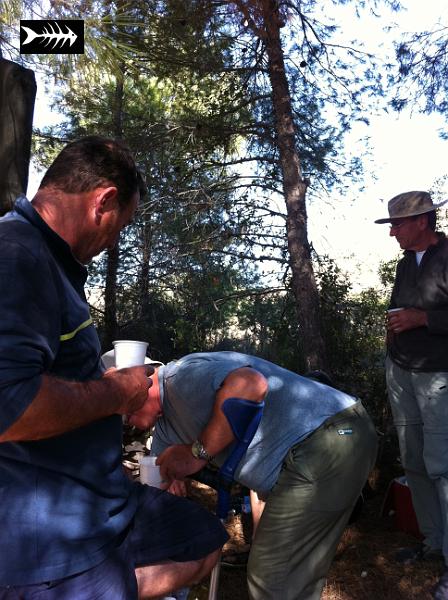 2011-10-07 Caspe 2011 018.jpg